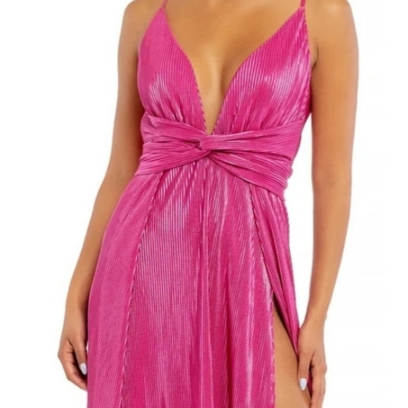 Sale❤❤Prom dresses evening gown party formal pag… - Picture 5 of 10